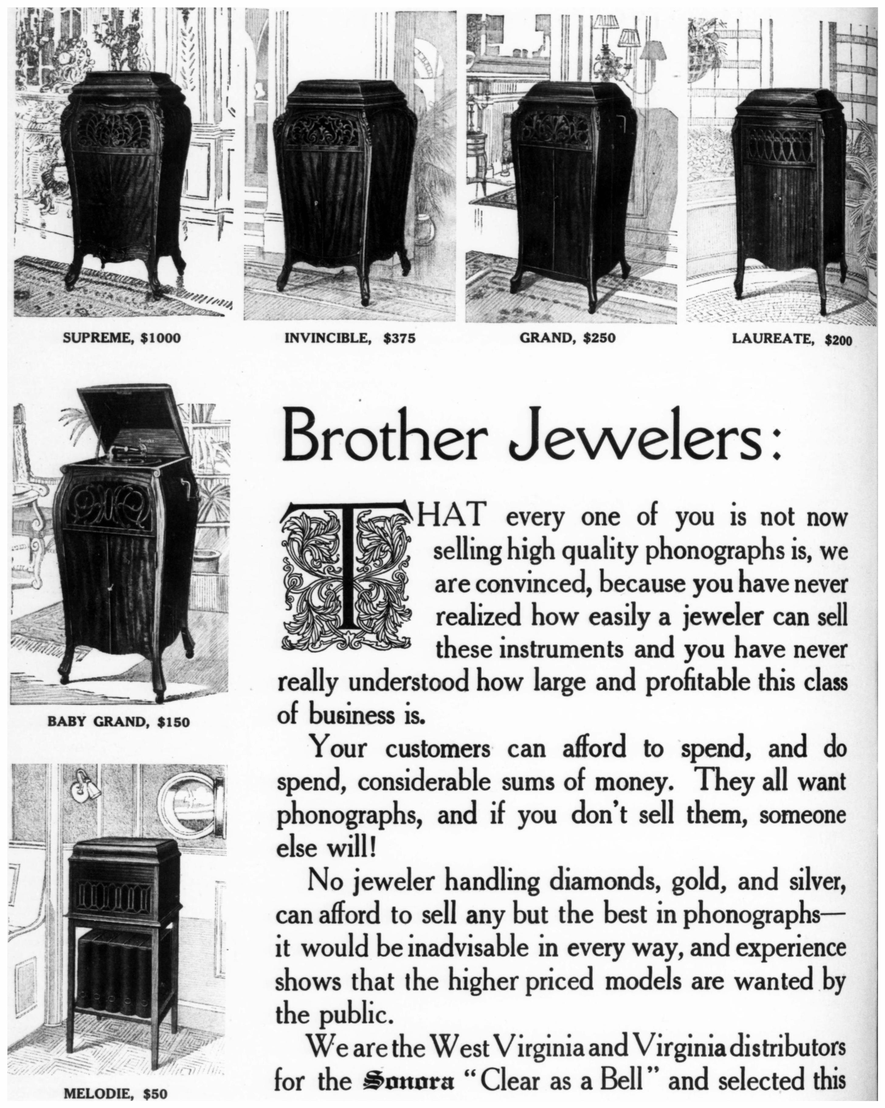 Brother Jewelers 1917 1.jpg